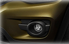 Renault Kwid  Picture