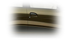 Renault Kwid  Picture