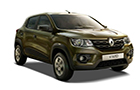 Renault Kwid  Picture