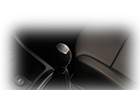 Renault Kwid Gear Knob Picture