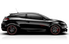 Renault Megane Picture