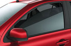 Renault Pulse Picture