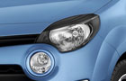 Renault Twingo  Picture