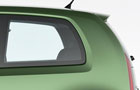 Skoda Citigo Picture