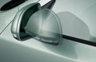 Skoda Octavia Picture