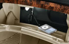 Skoda Octavia Picture