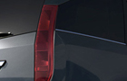 Tata Aria  Picture
