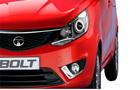 Tata Bolt Picture