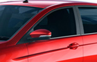 Tata Bolt  Picture