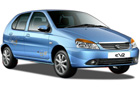 Tata Indica eV2  Picture