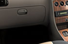 Tata Indica eV2 Dashboard Cabin Picture