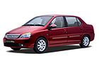 Tata Indigo XL Picture