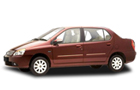 Tata Indigo XL Picture