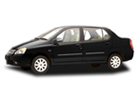 Tata Indigo XL Picture