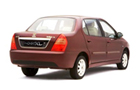 Tata Indigo XL  Picture
