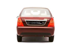 Tata Indigo XL  Picture