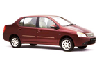 Tata Indigo XL  Picture
