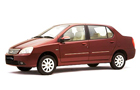 Tata Indigo XL  Picture