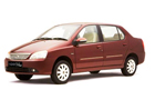 Tata Indigo XL  Picture