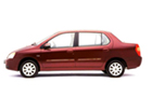 Tata Indigo XL  Picture