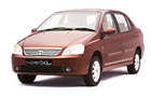 Tata Indigo XL  Picture