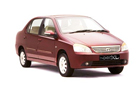 Tata Indigo XL  Picture