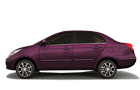 Tata Manza  Picture