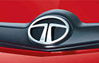 Tata Nano Picture