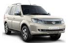 Tata Safari Storme Picture
