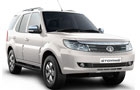 Tata Safari Storme Picture