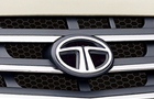 Tata Sumo Grande Picture