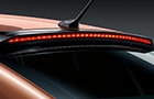 Tata Tigor  Picture