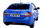 Tata Zest  Picture