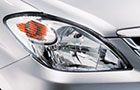 Toyota Avanza  Picture