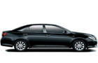 Toyota Camry Picture