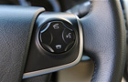 Toyota Camry Picture