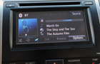 Toyota Camry Picture