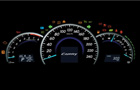 Toyota Camry Picture