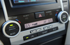 Toyota Camry Picture