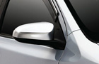 Toyota Etios Picture