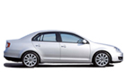Volkswagen Jetta  Picture