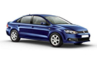 Volkswagen Vento Picture