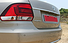 Volkswagen Vento Picture