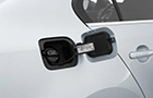 Volkswagen Vento Picture