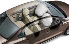 Volkswagen Vento Picture