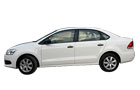 Volkswagen Vento  Picture
