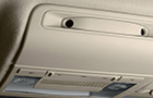 Volkswagen Vento Courtsey Lamps Picture