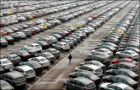 New car models launched last year: MUVs and SUVs 