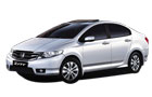 Honda cars production to be back on track soon Honda cars production to be back on track soon
