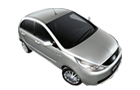 Tata could drop Indica, Marina from stable, to improve sales of its cars